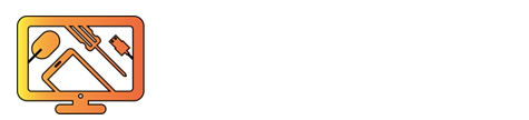 Star Trade Tech